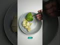 #diet #food #video #cooking #viral #video #viralshort #viralvideo #viralshorts #vlog #fyp #fypシ