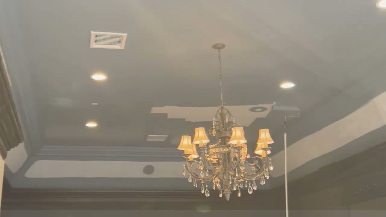 Upgrade your home with Cousins Painting Services LLC in Newark, NJ!