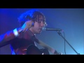 Lewis Del Mar – Loud(y) (Live at Hype Hotel 2016)