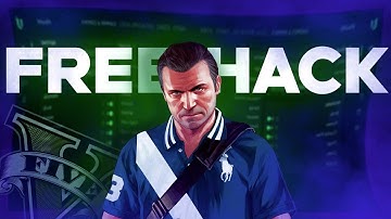 KIDDIONS MOD MENU FREE GTA 5 | GTA KIDDIONS MOD MENU 2025 | GTA V BEST Online Mod Menu & Money Hack