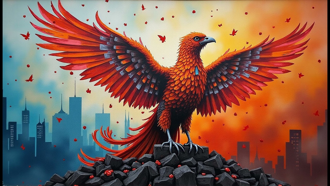 The "Monster" of Toonerville: Inside the Reign of Terror of Gang Leader Timothy McGhee