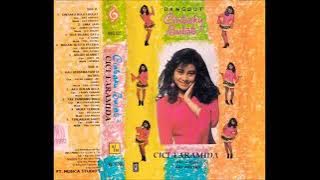 CINTAKU BULAT-BULAT by Cici Faramida. Full Single Album Danhdut Original.