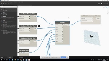 TKT4198 Week#2 Extra Part 4/5