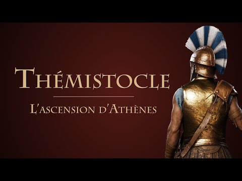 Video: Missä ovat ateenalaiset alukset Assassin's creed Odyssey?