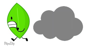 Sarevol the object thingy auttp