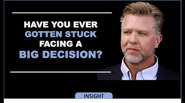 The Harmony Decision Maker App by Goldratt Research Labs