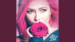 Miniatura del video "Yeng Constantino - Ikaw minus one"