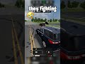 They over here fighting | Rensselaer County #rensselaercounty #roblox#shorts