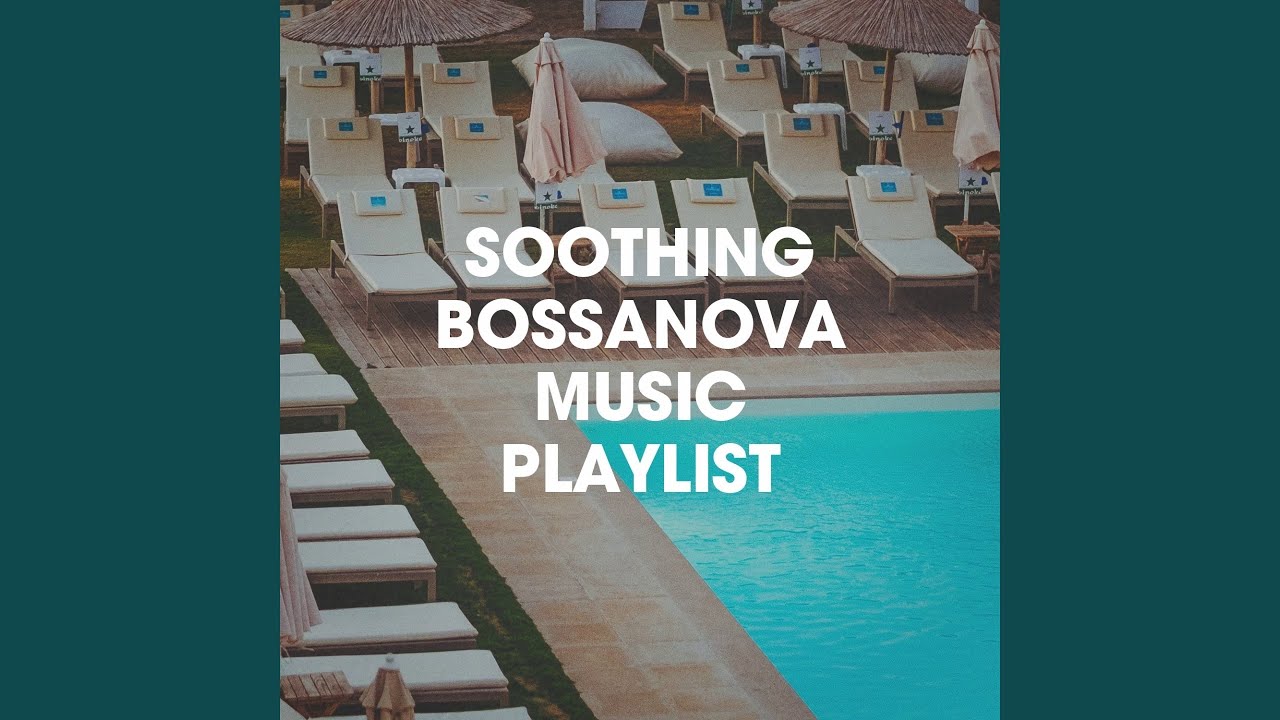 洋楽 GIGI. IN.MUSICA 洋楽 GIGI. IN.MUSICA 洋楽 GIGI. IN.MUSICA Gigi (1958 Film