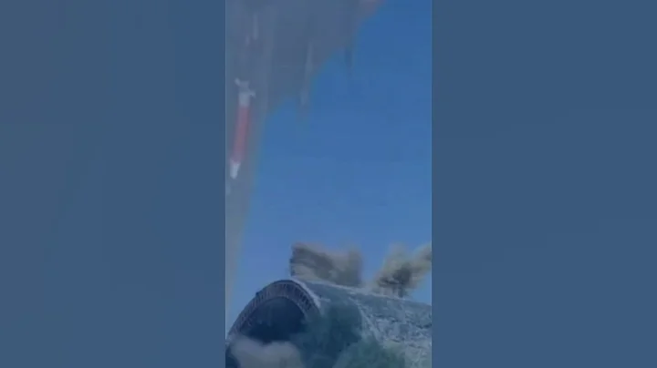 India's Smart Anti Airfield Weapon SAAW #indainarmy #automobile #india