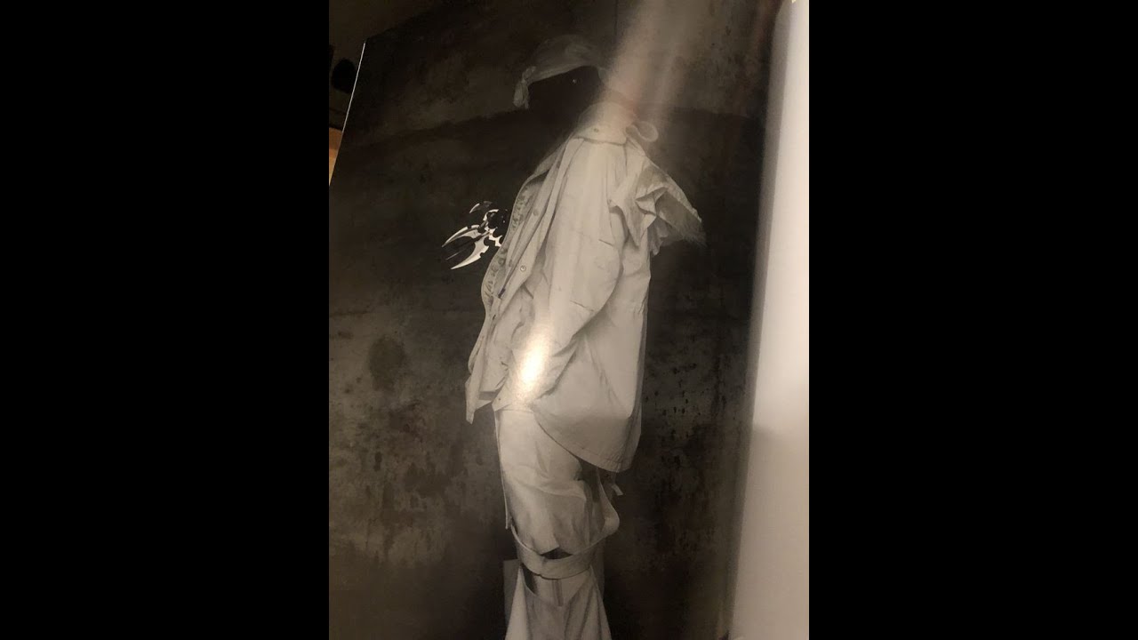 [FREE 10+] LOOP KIT "CLONED" (PLAYBOI CARTI, OSAMASON, KEN CARSON)