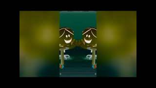 Preview 2 Clarice Stuff V92 In Confusion