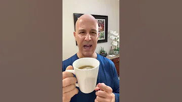 The Best TEAS For Inflammation To Stay Healthy Dr Mandell 