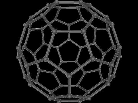 Nanotechnologies | Wikipedia audio article Nanotechnologies | Wikipedia audio article