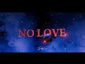 NO LOVE - Slowed   reverb by Divyraj Sinh | @SHUBHWORLDWIDE  | tiarajxtt #nolove #slowedandreverb