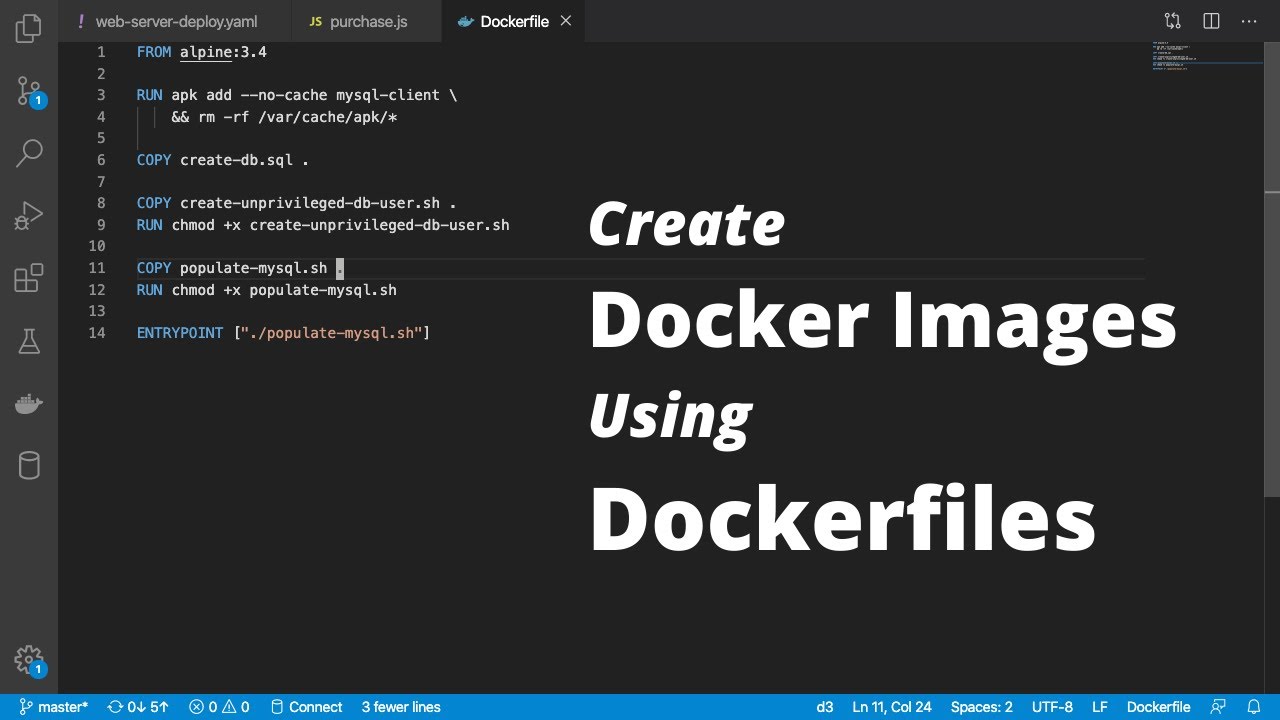 Docker backup. Как создать Dockerfile. How to create docker in cmd. .Dockerignore где находится. Create Dockerfile on Mac.