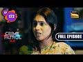 50 Tukde  Crime Patrol 20   Ep 172  Full Episode  1 Nov 2022