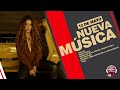 #NuevaMúsica | Shakira - Diego Torres - Sebastian Yatra, Manuel Turizo &amp; Beele - BIG TIME RUSH y más