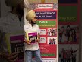 Inderjeet singh june 2023  studying at oxford college of education