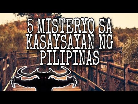 Video: Ano ang kahulugan ng buhay ng tao? Ang tunay na halaga ng libreng oras