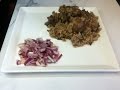 Easy Tasty Indian Chicken Palao/  Chicken Palao Fiji Style