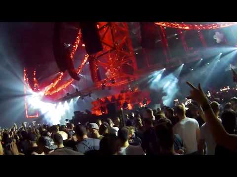 Phuture Noize -