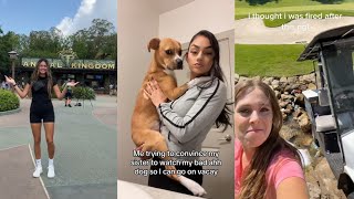 Tiktok memes that if ylyl 😅 by Relattik 304,549 views 3 months ago 1 hour, 10 minutes