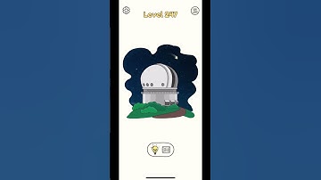 DOP Draw One Part  Level 247 #shorts #dopdrawonepart   #trending