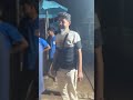 MASHA ALLAH Khubsurat Janwar😍#shortvideo