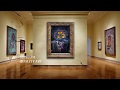 Fine art gallery art website online art gallery web gallery of art