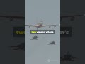 Gripen E: Canada's Fighter Jet Dilemma!
