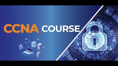 کانفیگ dhcp server در سیسکو به همراه vlan بندی