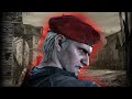 Puedes Vencer Resident Evil 4 Siendo Krauser?