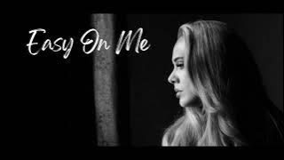 Easy On Me – Adele Ringtone