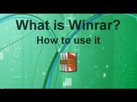 WinRAR v5.30 Beta 5 Full Version [ Arsip & Kompresi File ]