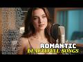 Most Beautiful Love Ballads 2026 | Soft, Romantic &amp; Deeply Emotional Songs