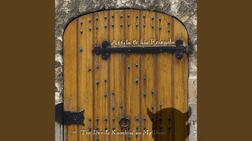 The Sea of Superficiality