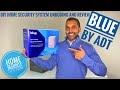 BLUE by ADT | Home Security