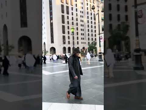 شوفت ياما ناس مناها تعيش العمر جمبك