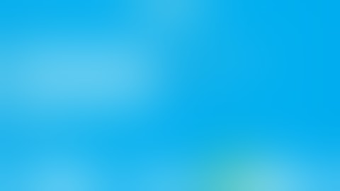 [Tut]How to fix Dick I/O error for Skype Easy