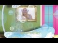 Canción para bañarse - (La pata tiene olor a pata)