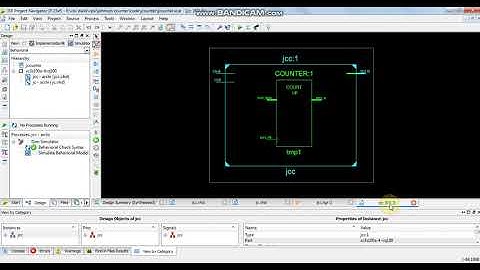 Design and Analysis of Digital Counters for VLSI Applications