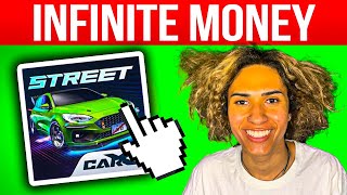 How to MOD CarX Street ⛽ *Unlimited Money &amp; MORE*