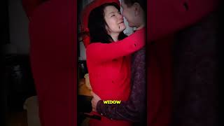 He Knew She Changed Her Scarf #truecrime #unsolvedmurder #DorothyJaneScott