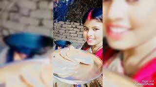 Desi Cute Video Viral Dj Dance Sheetal Lata Dancer Hot Videodesi Dance Video
