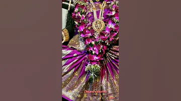 Joy Maa Kali Joy Maa ShamSundari Maa Kolkata Shyam Sundari Kali Mandir In Kolkata Short 