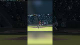 Marlins Pitching Prospect Robby Snelling Strikes Out 13 for Triple-A Jacksonville #milb #marlins