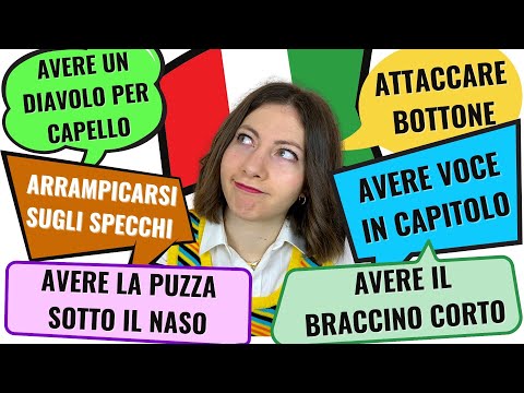 Video: Quale lingua viene utilizzata nelle espressioni SSRS?