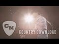 George Strait's 60 for 60 Campaign | Country Download Ep. 16 | Country Now