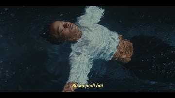 Chelsea Dinorath- Burn It [Official Video]